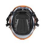 Team Wendy SAR Tactical Helmet Interior  thumbnail