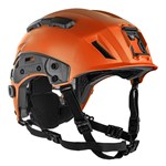 SAR Tactical U.S. Coast Guard Orange Right Angle thumbnail