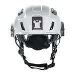 SAR Tactical White Front thumbnail