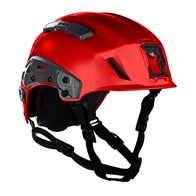 SAR Tactical