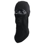 EXF Balaclava | Team Wendy