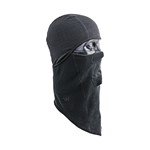 Team Wendy EXF Balaclava Right Angle thumbnail