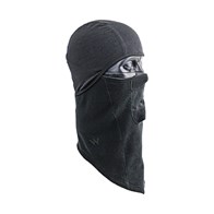 EXF Balaclava