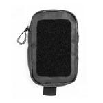 Team Wendy Radio Rig Weather Resistant Accessory Pouch thumbnail