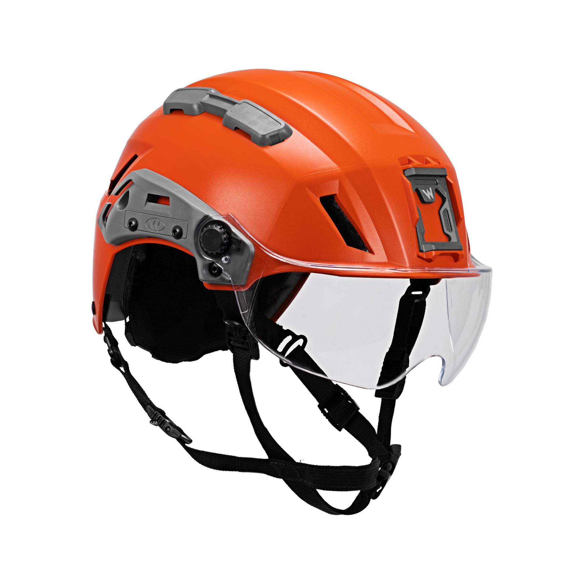 Team Wendy EXFIL SAR Tactical Helmet 