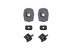 ESS Pivot™ Rail Mount
