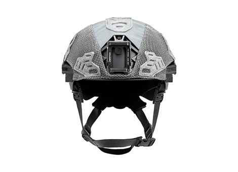 Exfil Carbon Rail 3 0 Helmet Covers Team Wendy