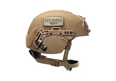 EXFIL® Ballistic Ear Covers