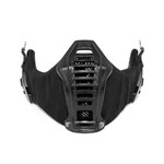 EXFIL Ballistic Mandible All-Terrain Nose Black thumbnail