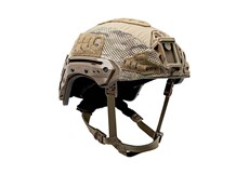 EXFIL® Ballistic Rail 2.0 Helmet Covers (Closeout)