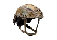 EXFIL® Ballistic / SL Rail 3.0 Helmet Covers - Available Late January
