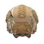 EXFIL® Ballistic / SL Rail 3.0 Helmet Cover MultiCam Rear thumbnail