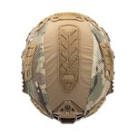 EXFIL® Ballistic / SL Rail 3.0 Helmet Cover MultiCam Crown thumbnail