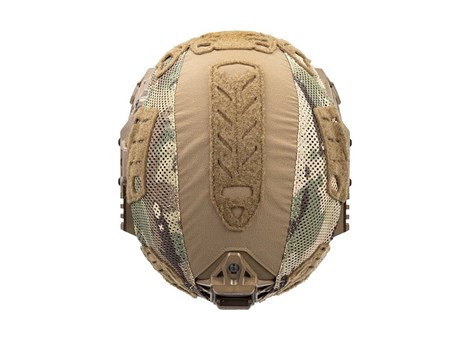 EXFIL® Ballistic / SL Rail 3.0 Helmet Cover MultiCam Crown