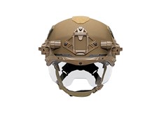 EXFIL® Ballistic Visor 