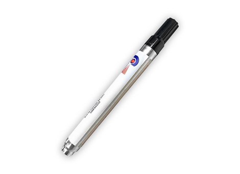 EXFIL Ballistic / SL Touch-up Paint Pen