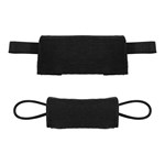 EXFIL/ EPIC Counterweight Kits Black thumbnail