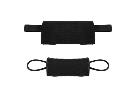 EXFIL® Counterweight Kits Black