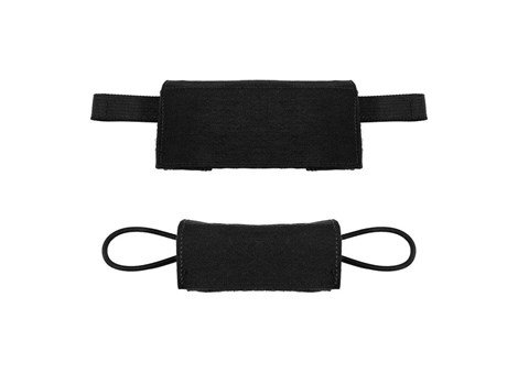 EXFIL/ EPIC Counterweight Kits Black