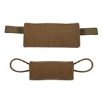 EXFIL/ EPIC Counterweight Kits Coyote Brown thumbnail
