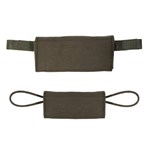 EXFIL/ EPIC Counterweight Kits Ranger Green thumbnail