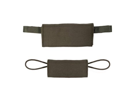 EXFIL/ EPIC Counterweight Kits Ranger Green