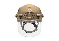 EXFIL® Face Shield 