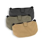 EXFIL® Face Shield | Protective Cloth Covers | All Colors thumbnail