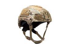 EXFIL® LTP Rail 2.0 Helmet Covers - Available Late January