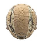 EXFIL LTP Rail 3.0 Helmet Cover MultiCam Crown thumbnail