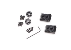 EXFIL® Rail 2.0 Accessory Kit