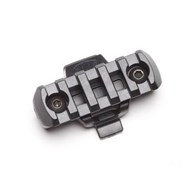 M-216™ Picatinny Quick Release Rail Adapter