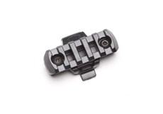 M-216™ Picatinny Quick Release Rail Adapter