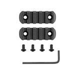 MAGPUL MOE 5-Slot Mounting Kit thumbnail