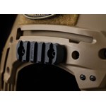 MAGPUL® MOE® 5-Slot Mounting Kit | EXFIL® Rail 2.0 thumbnail