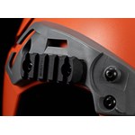 MAGPUL® MOE® 5-Slot Mounting Kit | EXFIL® SAR Rail thumbnail