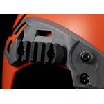 MAGPUL MOE 5-Slot Mounting Kit SAR Rail thumbnail