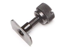 EXFIL® Peltor™ Headset Adapter Replacement Hardware Set 