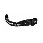 VIZZ II MPLS Nylon Headstrap thumbnail