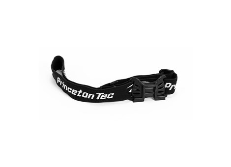 VIZZ II MPLS Nylon Headstrap