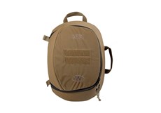 Team Wendy® Transit Pack by Mystery Ranch®