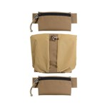 Helmet Transit Pack Included Interior Pouches thumbnail