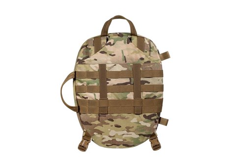 Team Wendy® Transit Pack by Mystery Ranch | MultiCam® | Rear