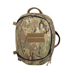Team Wendy® Transit Pack by Mystery Ranch | MultiCam® | Front thumbnail