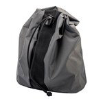 Transit Pack by Mystery Ranch Black Draw Cord Bag thumbnail