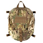 Transit Pack by Mystery Ranch MultiCam Front thumbnail