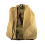 Transit Pack by Mystery Ranch MultiCam Draw Cord Bag thumbnail