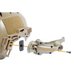 Attachment Illustration for Platform Adapter  thumbnail