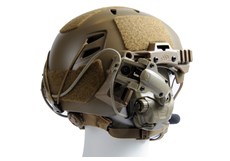 Platform Adapter™ for Ops-Core AMP® Communication Headset