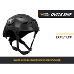 Quick Ship | EXFIL LTP thumbnail